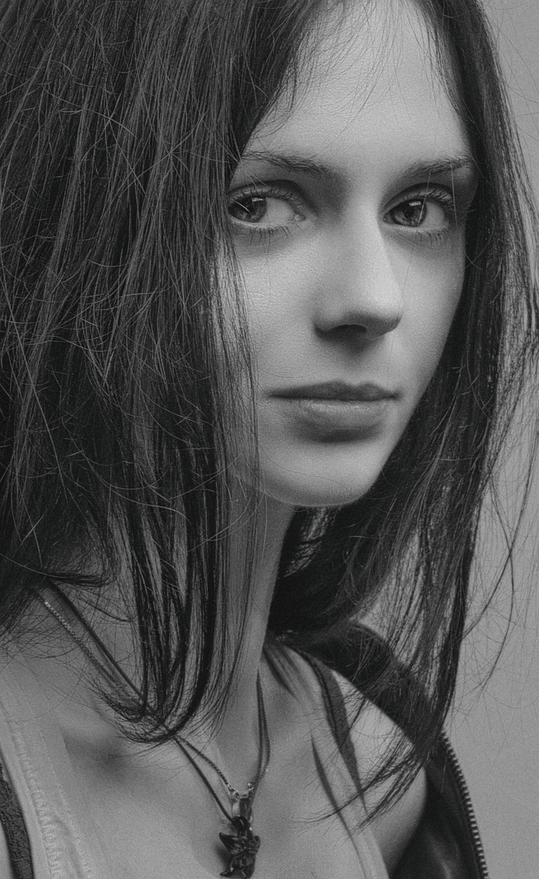 Sophie Lefevre